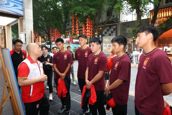 亚洲色图综合在线
